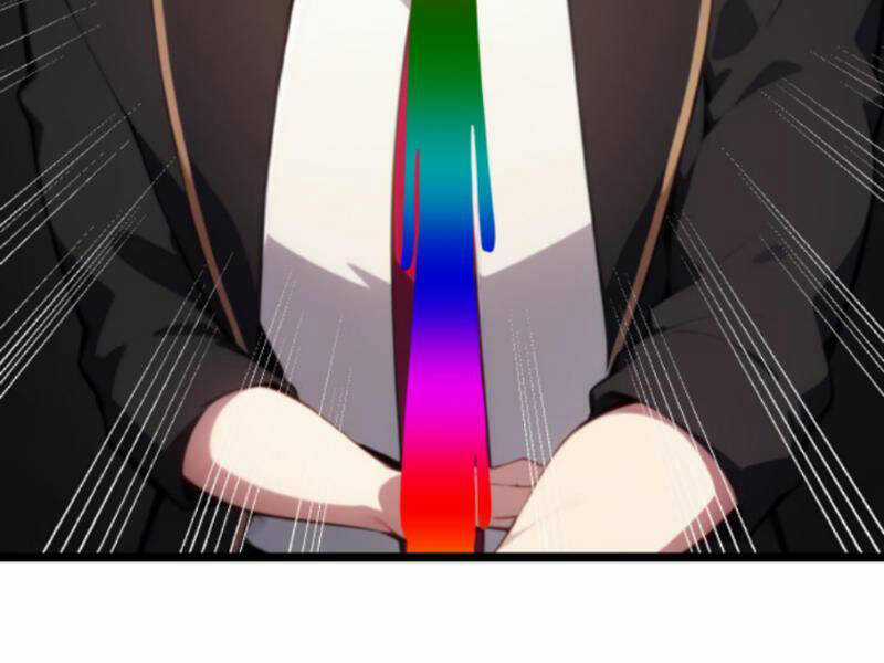 Nhân Vật Phản Diện: Sau Khi Nghe Lén Tiếng Lòng, Nữ Chính Muốn Làm Hậu Cung Của Ta! Chapter 116 trang 14