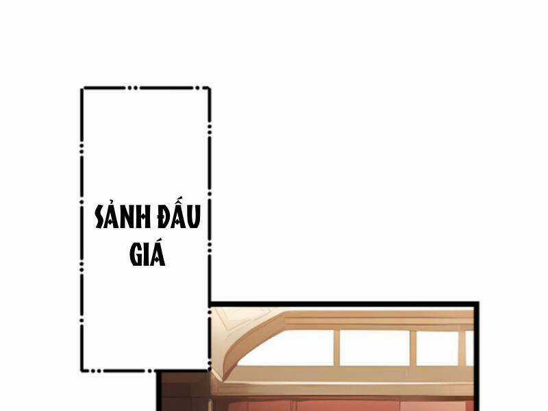 Nhân Vật Phản Diện: Sau Khi Nghe Lén Tiếng Lòng, Nữ Chính Muốn Làm Hậu Cung Của Ta! Chapter 116 trang 16