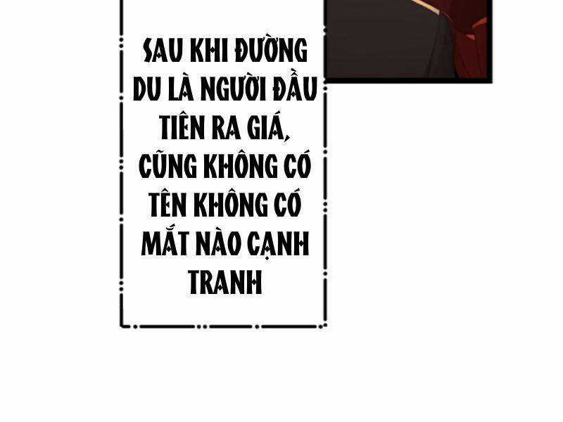 Nhân Vật Phản Diện: Sau Khi Nghe Lén Tiếng Lòng, Nữ Chính Muốn Làm Hậu Cung Của Ta! Chapter 116 trang 18