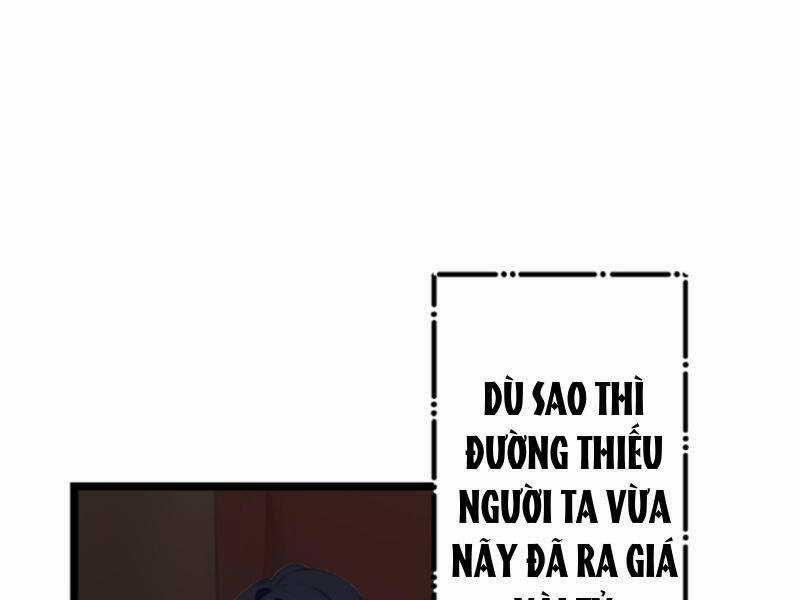 Nhân Vật Phản Diện: Sau Khi Nghe Lén Tiếng Lòng, Nữ Chính Muốn Làm Hậu Cung Của Ta! Chapter 116 trang 19