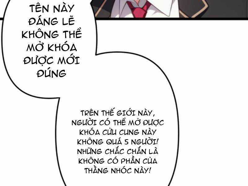 Nhân Vật Phản Diện: Sau Khi Nghe Lén Tiếng Lòng, Nữ Chính Muốn Làm Hậu Cung Của Ta! Chapter 116 trang 24