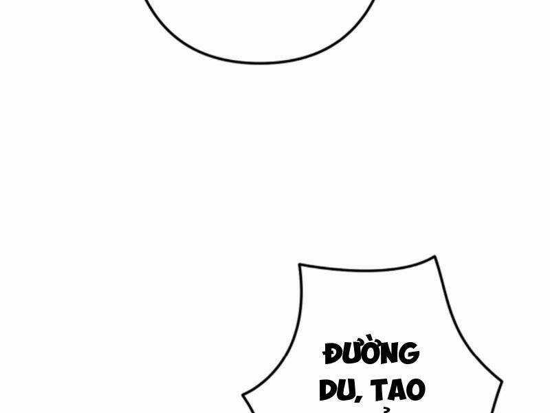 Nhân Vật Phản Diện: Sau Khi Nghe Lén Tiếng Lòng, Nữ Chính Muốn Làm Hậu Cung Của Ta! Chapter 116 trang 25