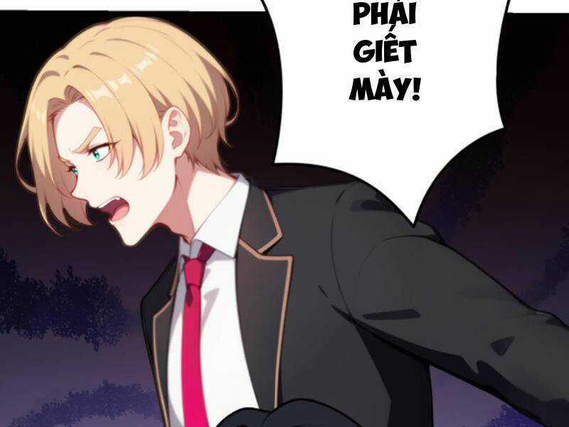 Nhân Vật Phản Diện: Sau Khi Nghe Lén Tiếng Lòng, Nữ Chính Muốn Làm Hậu Cung Của Ta! Chapter 116 trang 26