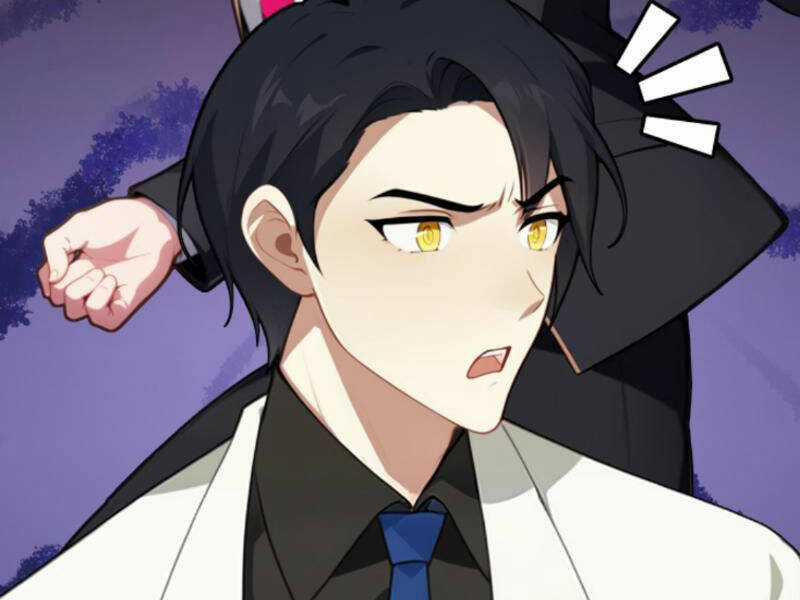 Nhân Vật Phản Diện: Sau Khi Nghe Lén Tiếng Lòng, Nữ Chính Muốn Làm Hậu Cung Của Ta! Chapter 116 trang 27