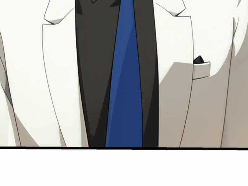 Nhân Vật Phản Diện: Sau Khi Nghe Lén Tiếng Lòng, Nữ Chính Muốn Làm Hậu Cung Của Ta! Chapter 116 trang 28