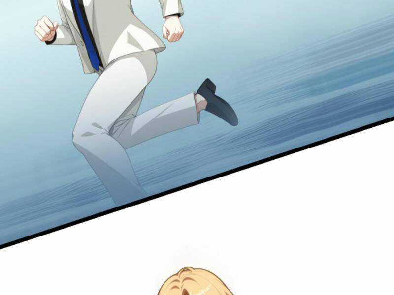 Nhân Vật Phản Diện: Sau Khi Nghe Lén Tiếng Lòng, Nữ Chính Muốn Làm Hậu Cung Của Ta! Chapter 116 trang 34