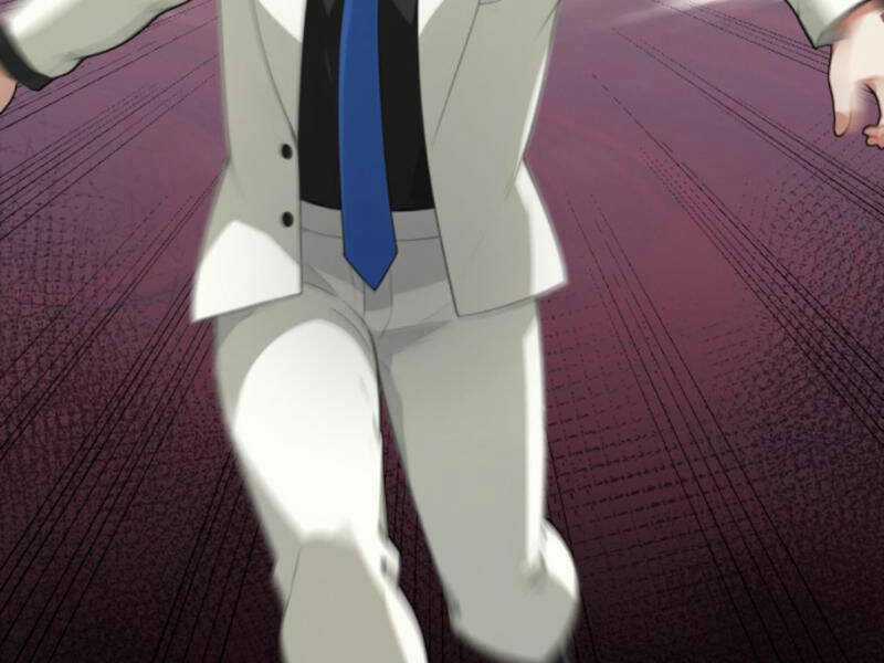 Nhân Vật Phản Diện: Sau Khi Nghe Lén Tiếng Lòng, Nữ Chính Muốn Làm Hậu Cung Của Ta! Chapter 116 trang 37