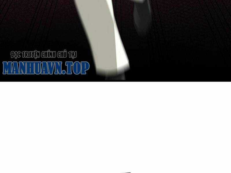 Nhân Vật Phản Diện: Sau Khi Nghe Lén Tiếng Lòng, Nữ Chính Muốn Làm Hậu Cung Của Ta! Chapter 116 trang 38