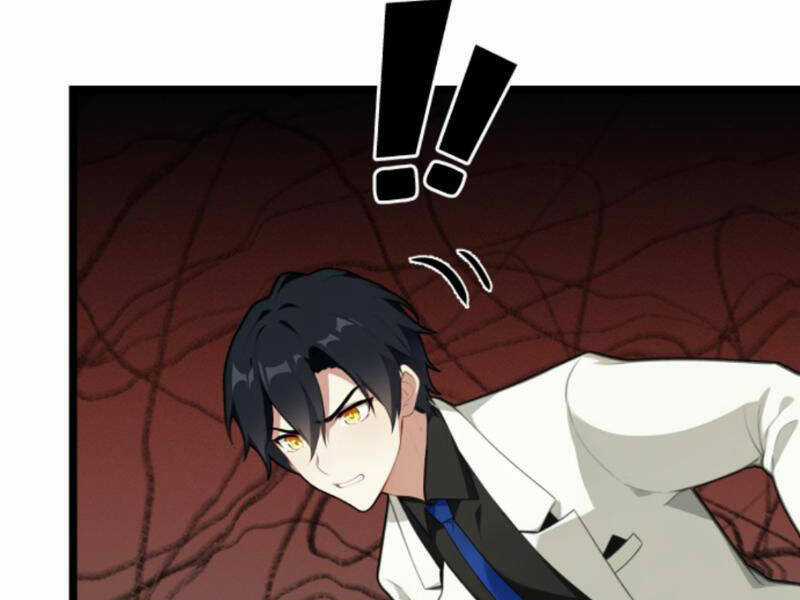 Nhân Vật Phản Diện: Sau Khi Nghe Lén Tiếng Lòng, Nữ Chính Muốn Làm Hậu Cung Của Ta! Chapter 116 trang 39