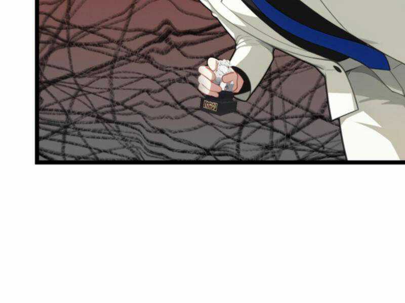 Nhân Vật Phản Diện: Sau Khi Nghe Lén Tiếng Lòng, Nữ Chính Muốn Làm Hậu Cung Của Ta! Chapter 116 trang 40