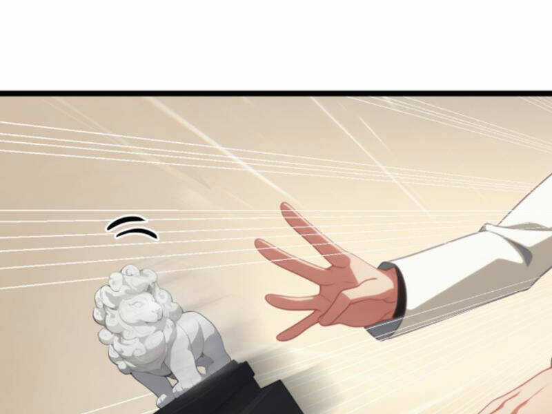 Nhân Vật Phản Diện: Sau Khi Nghe Lén Tiếng Lòng, Nữ Chính Muốn Làm Hậu Cung Của Ta! Chapter 116 trang 41