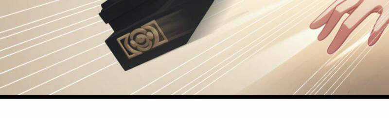 Nhân Vật Phản Diện: Sau Khi Nghe Lén Tiếng Lòng, Nữ Chính Muốn Làm Hậu Cung Của Ta! Chapter 116 trang 42