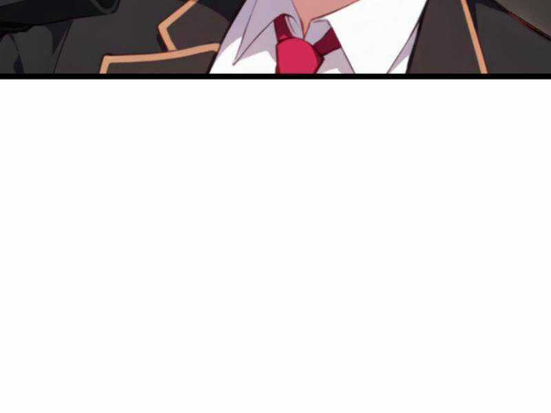 Nhân Vật Phản Diện: Sau Khi Nghe Lén Tiếng Lòng, Nữ Chính Muốn Làm Hậu Cung Của Ta! Chapter 116 trang 6