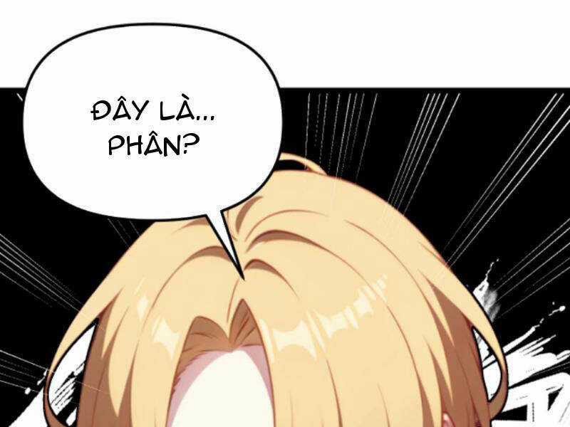 Nhân Vật Phản Diện: Sau Khi Nghe Lén Tiếng Lòng, Nữ Chính Muốn Làm Hậu Cung Của Ta! Chapter 116 trang 7