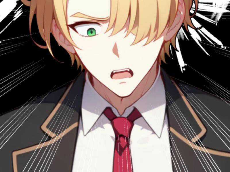 Nhân Vật Phản Diện: Sau Khi Nghe Lén Tiếng Lòng, Nữ Chính Muốn Làm Hậu Cung Của Ta! Chapter 116 trang 8