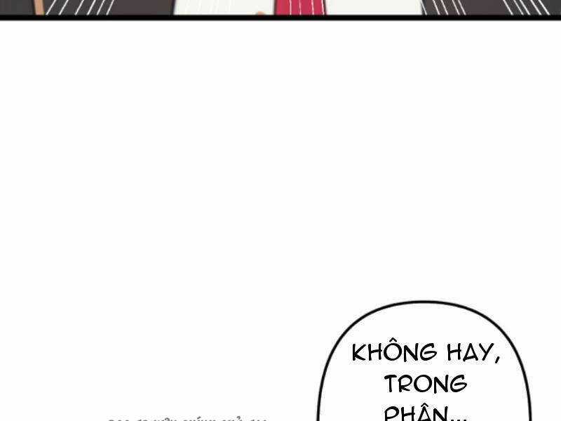 Nhân Vật Phản Diện: Sau Khi Nghe Lén Tiếng Lòng, Nữ Chính Muốn Làm Hậu Cung Của Ta! Chapter 116 trang 9