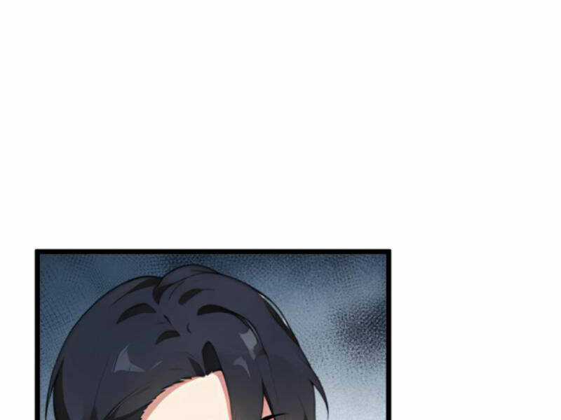 Nhân Vật Phản Diện: Sau Khi Nghe Lén Tiếng Lòng, Nữ Chính Muốn Làm Hậu Cung Của Ta! Chapter 117 trang 11