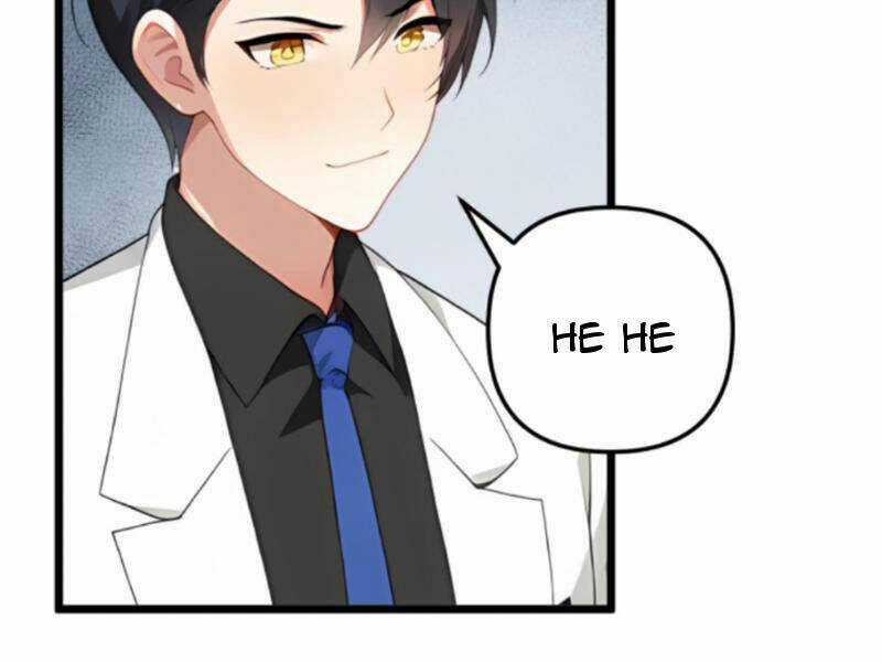 Nhân Vật Phản Diện: Sau Khi Nghe Lén Tiếng Lòng, Nữ Chính Muốn Làm Hậu Cung Của Ta! Chapter 117 trang 12