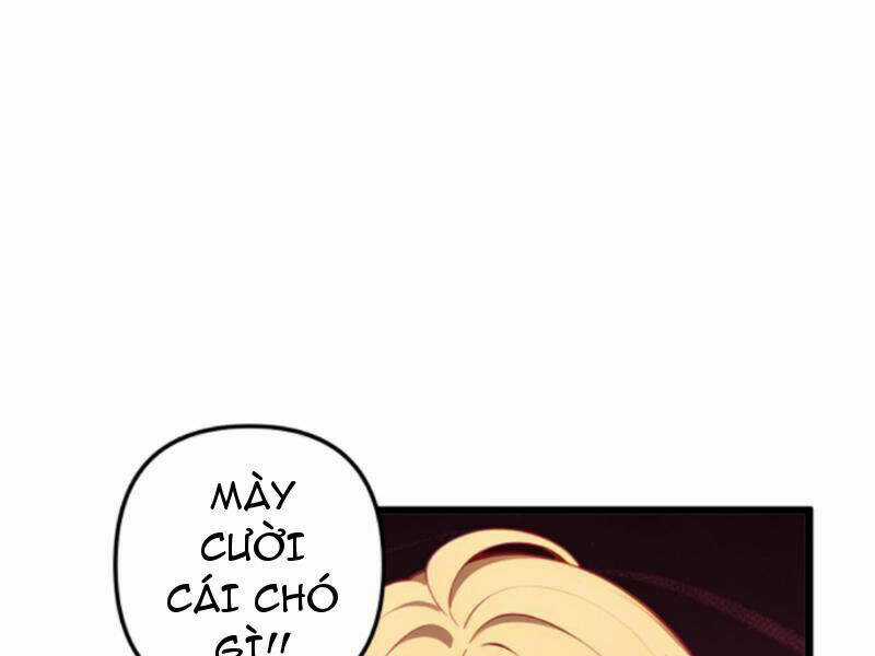 Nhân Vật Phản Diện: Sau Khi Nghe Lén Tiếng Lòng, Nữ Chính Muốn Làm Hậu Cung Của Ta! Chapter 117 trang 13