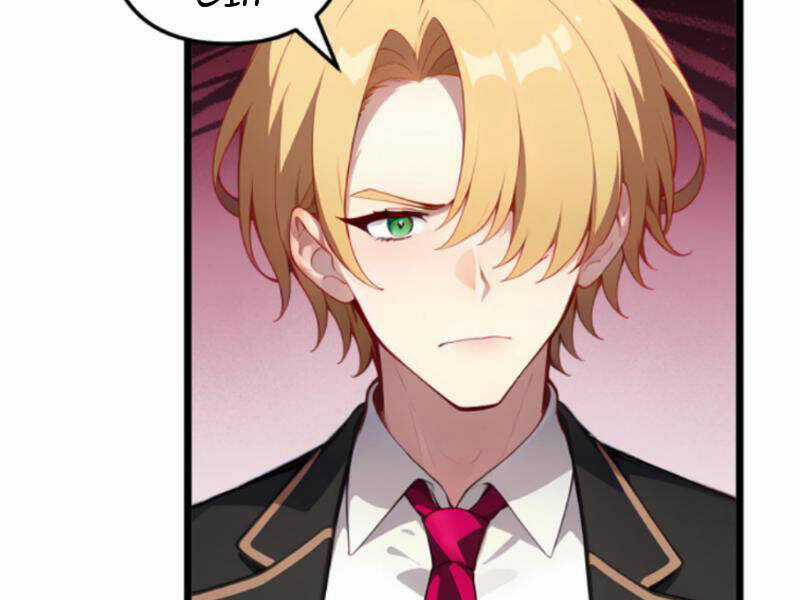 Nhân Vật Phản Diện: Sau Khi Nghe Lén Tiếng Lòng, Nữ Chính Muốn Làm Hậu Cung Của Ta! Chapter 117 trang 14