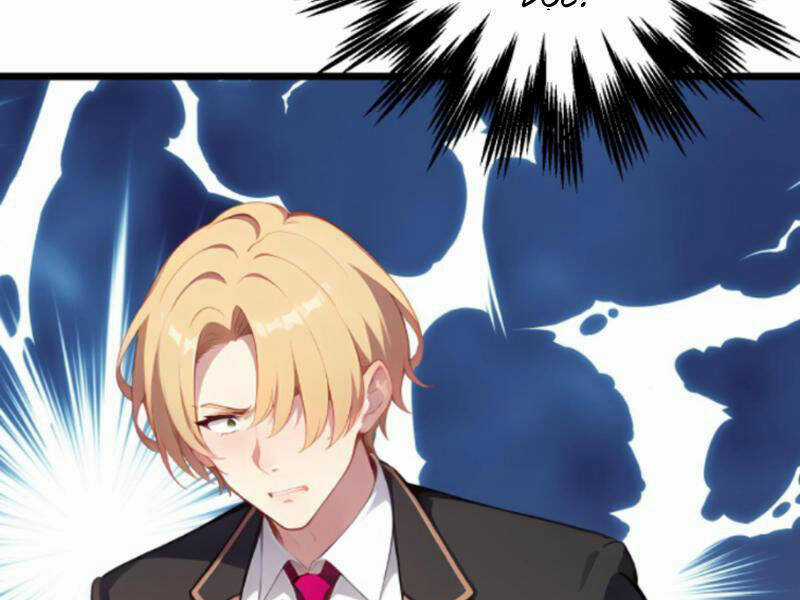 Nhân Vật Phản Diện: Sau Khi Nghe Lén Tiếng Lòng, Nữ Chính Muốn Làm Hậu Cung Của Ta! Chapter 117 trang 15