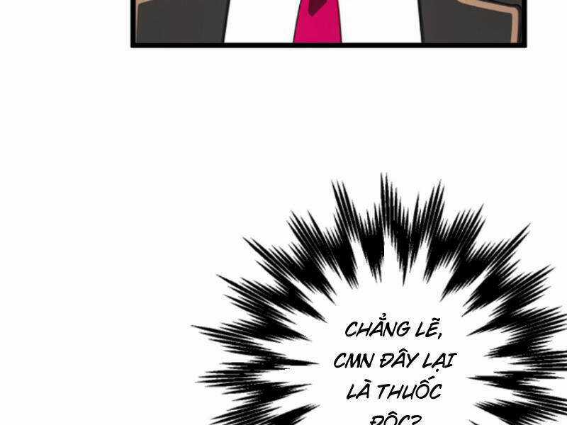 Nhân Vật Phản Diện: Sau Khi Nghe Lén Tiếng Lòng, Nữ Chính Muốn Làm Hậu Cung Của Ta! Chapter 117 trang 16