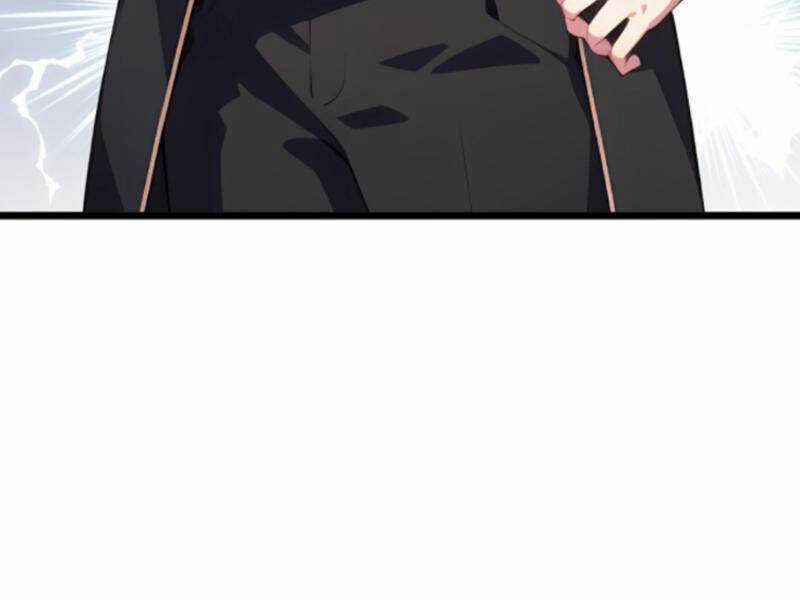 Nhân Vật Phản Diện: Sau Khi Nghe Lén Tiếng Lòng, Nữ Chính Muốn Làm Hậu Cung Của Ta! Chapter 117 trang 18