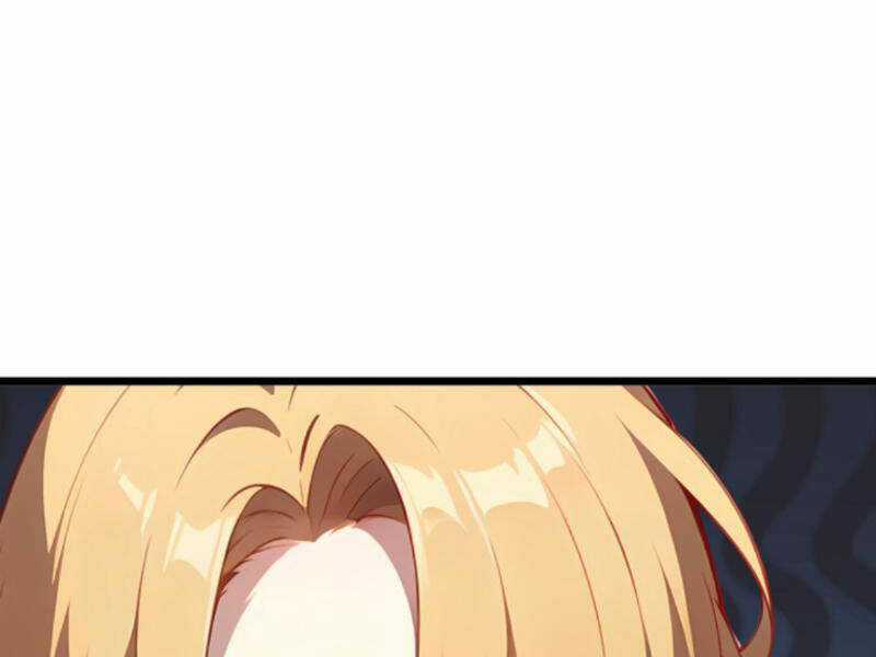 Nhân Vật Phản Diện: Sau Khi Nghe Lén Tiếng Lòng, Nữ Chính Muốn Làm Hậu Cung Của Ta! Chapter 117 trang 19