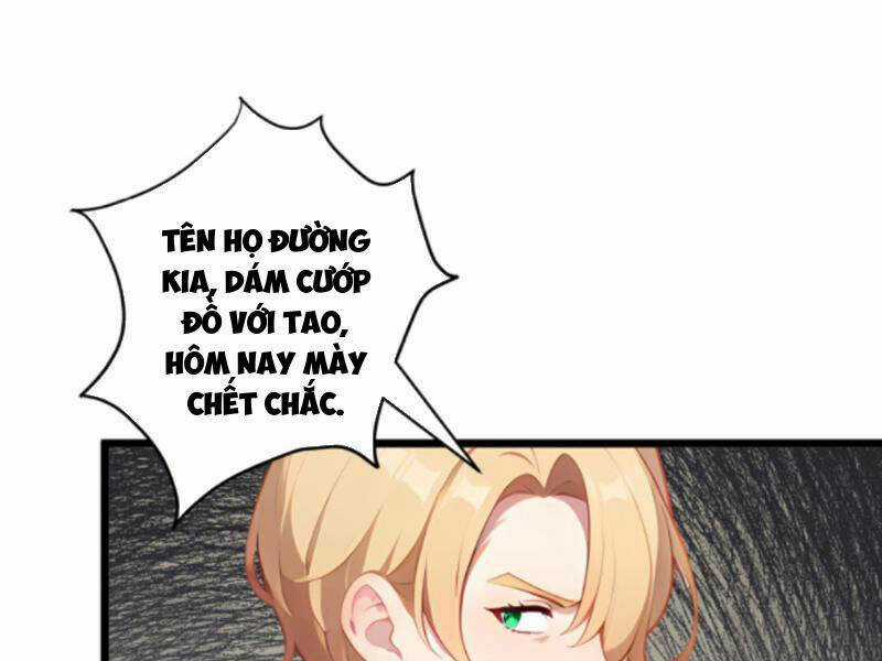 Nhân Vật Phản Diện: Sau Khi Nghe Lén Tiếng Lòng, Nữ Chính Muốn Làm Hậu Cung Của Ta! Chapter 117 trang 2