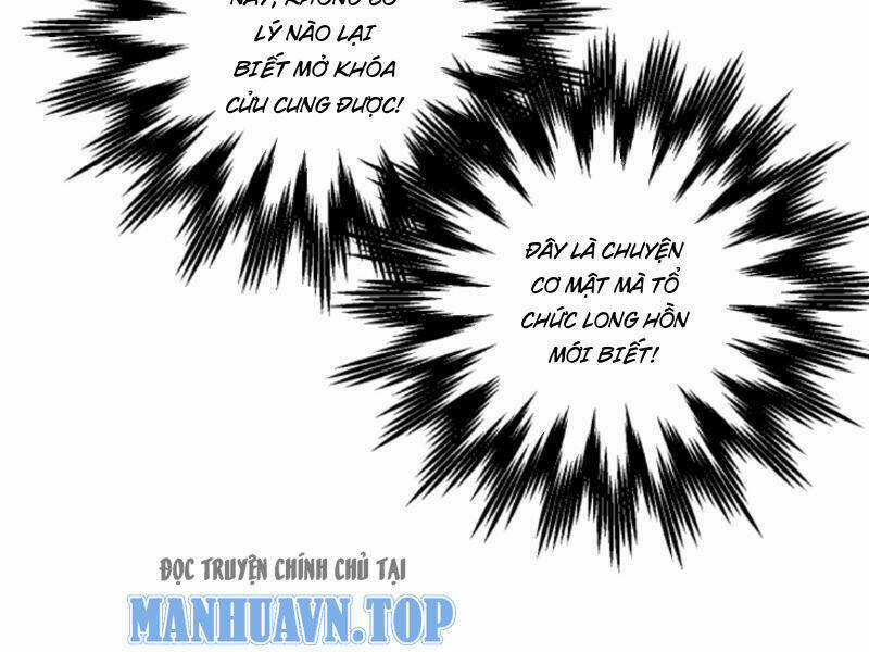 Nhân Vật Phản Diện: Sau Khi Nghe Lén Tiếng Lòng, Nữ Chính Muốn Làm Hậu Cung Của Ta! Chapter 117 trang 21