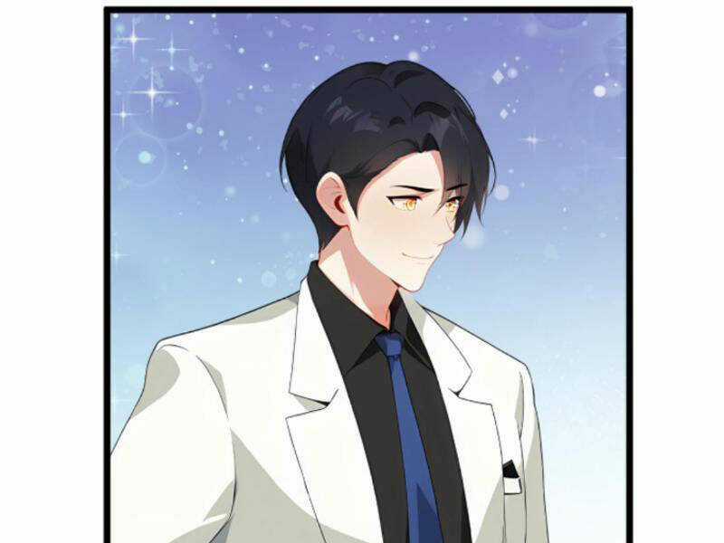 Nhân Vật Phản Diện: Sau Khi Nghe Lén Tiếng Lòng, Nữ Chính Muốn Làm Hậu Cung Của Ta! Chapter 117 trang 22