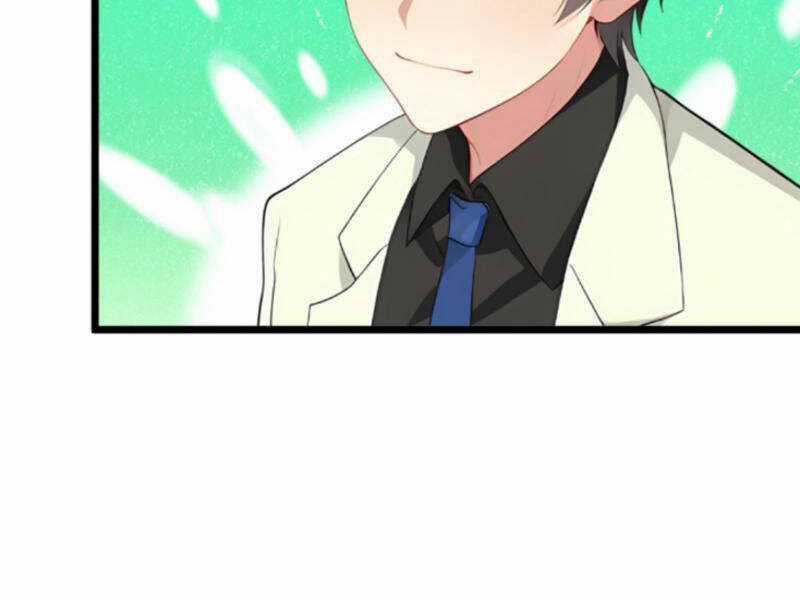 Nhân Vật Phản Diện: Sau Khi Nghe Lén Tiếng Lòng, Nữ Chính Muốn Làm Hậu Cung Của Ta! Chapter 117 trang 25