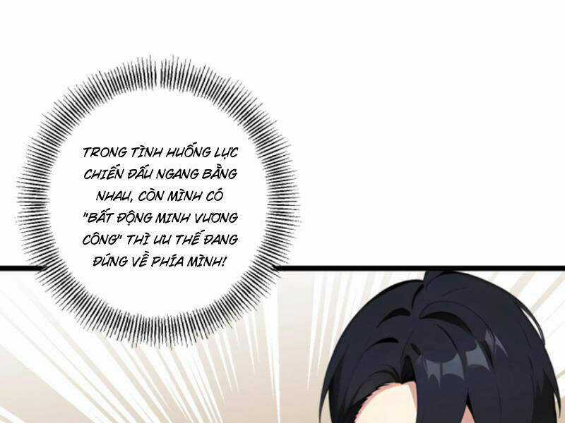 Nhân Vật Phản Diện: Sau Khi Nghe Lén Tiếng Lòng, Nữ Chính Muốn Làm Hậu Cung Của Ta! Chapter 117 trang 27