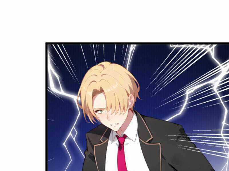 Nhân Vật Phản Diện: Sau Khi Nghe Lén Tiếng Lòng, Nữ Chính Muốn Làm Hậu Cung Của Ta! Chapter 117 trang 29