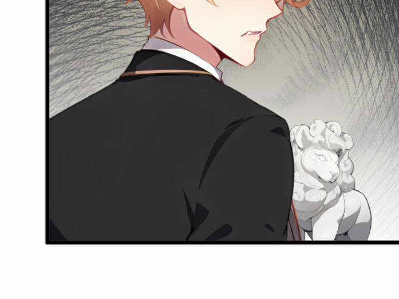 Nhân Vật Phản Diện: Sau Khi Nghe Lén Tiếng Lòng, Nữ Chính Muốn Làm Hậu Cung Của Ta! Chapter 117 trang 3