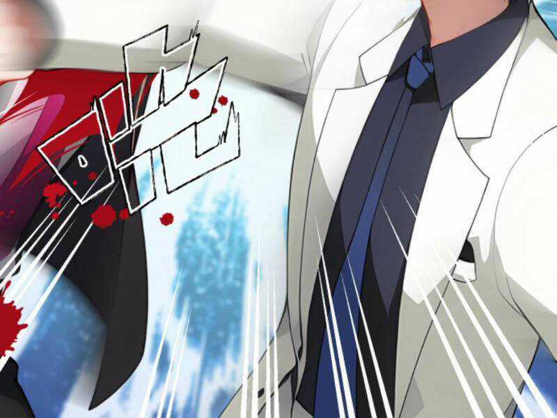 Nhân Vật Phản Diện: Sau Khi Nghe Lén Tiếng Lòng, Nữ Chính Muốn Làm Hậu Cung Của Ta! Chapter 117 trang 34