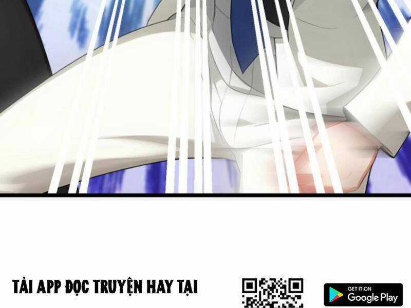 Nhân Vật Phản Diện: Sau Khi Nghe Lén Tiếng Lòng, Nữ Chính Muốn Làm Hậu Cung Của Ta! Chapter 117 trang 35