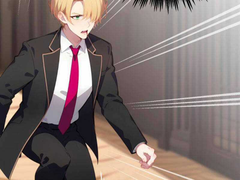 Nhân Vật Phản Diện: Sau Khi Nghe Lén Tiếng Lòng, Nữ Chính Muốn Làm Hậu Cung Của Ta! Chapter 117 trang 37