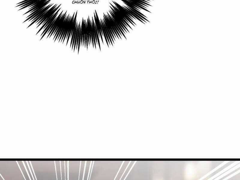 Nhân Vật Phản Diện: Sau Khi Nghe Lén Tiếng Lòng, Nữ Chính Muốn Làm Hậu Cung Của Ta! Chapter 117 trang 39