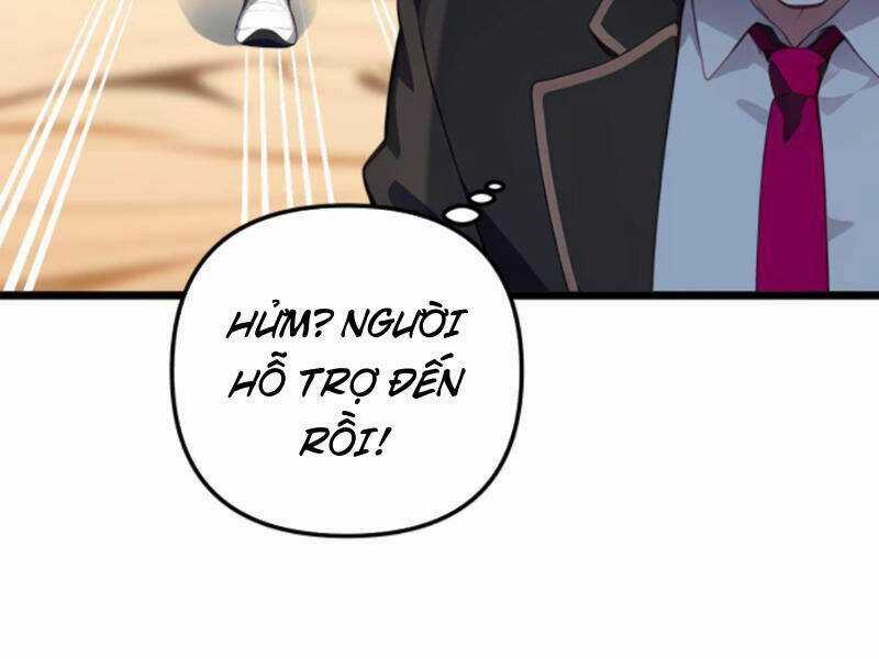 Nhân Vật Phản Diện: Sau Khi Nghe Lén Tiếng Lòng, Nữ Chính Muốn Làm Hậu Cung Của Ta! Chapter 117 trang 41