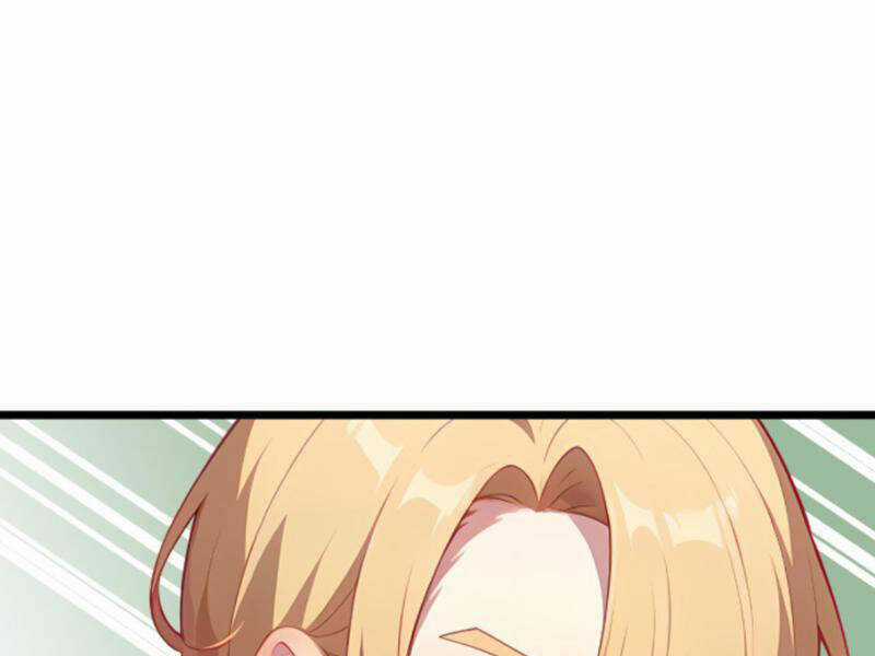 Nhân Vật Phản Diện: Sau Khi Nghe Lén Tiếng Lòng, Nữ Chính Muốn Làm Hậu Cung Của Ta! Chapter 117 trang 42