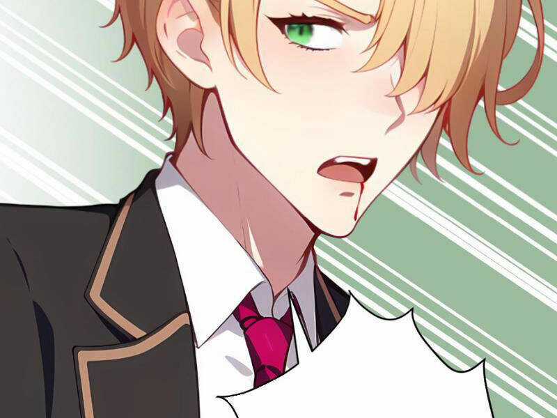 Nhân Vật Phản Diện: Sau Khi Nghe Lén Tiếng Lòng, Nữ Chính Muốn Làm Hậu Cung Của Ta! Chapter 117 trang 43