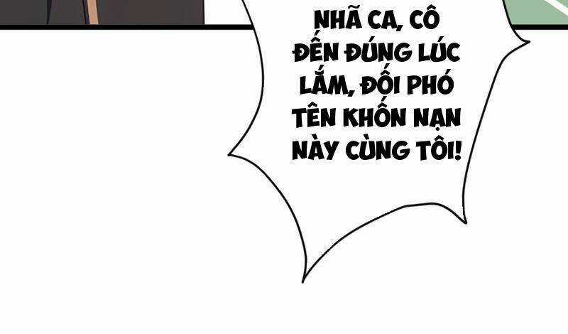 Nhân Vật Phản Diện: Sau Khi Nghe Lén Tiếng Lòng, Nữ Chính Muốn Làm Hậu Cung Của Ta! Chapter 117 trang 44