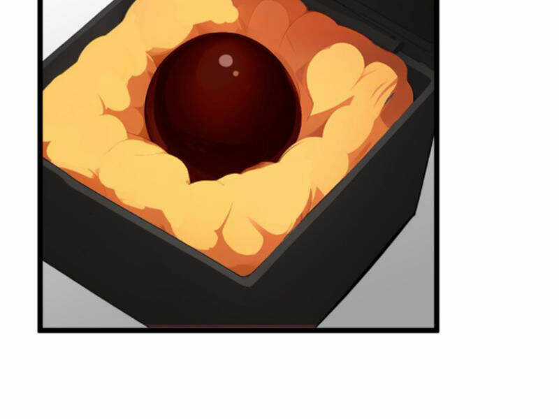 Nhân Vật Phản Diện: Sau Khi Nghe Lén Tiếng Lòng, Nữ Chính Muốn Làm Hậu Cung Của Ta! Chapter 117 trang 5