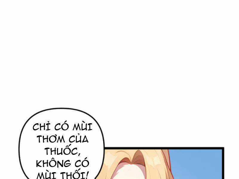 Nhân Vật Phản Diện: Sau Khi Nghe Lén Tiếng Lòng, Nữ Chính Muốn Làm Hậu Cung Của Ta! Chapter 117 trang 6