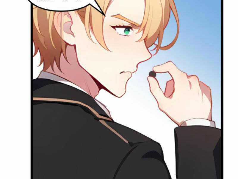 Nhân Vật Phản Diện: Sau Khi Nghe Lén Tiếng Lòng, Nữ Chính Muốn Làm Hậu Cung Của Ta! Chapter 117 trang 7