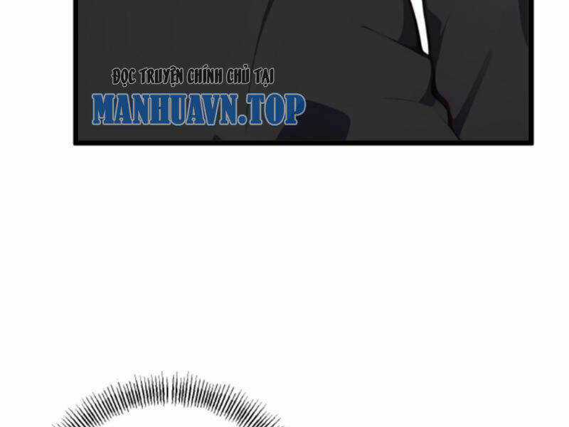 Nhân Vật Phản Diện: Sau Khi Nghe Lén Tiếng Lòng, Nữ Chính Muốn Làm Hậu Cung Của Ta! Chapter 117 trang 8