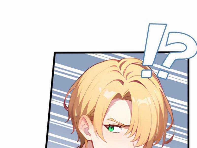 Nhân Vật Phản Diện: Sau Khi Nghe Lén Tiếng Lòng, Nữ Chính Muốn Làm Hậu Cung Của Ta! Chapter 118 trang 10