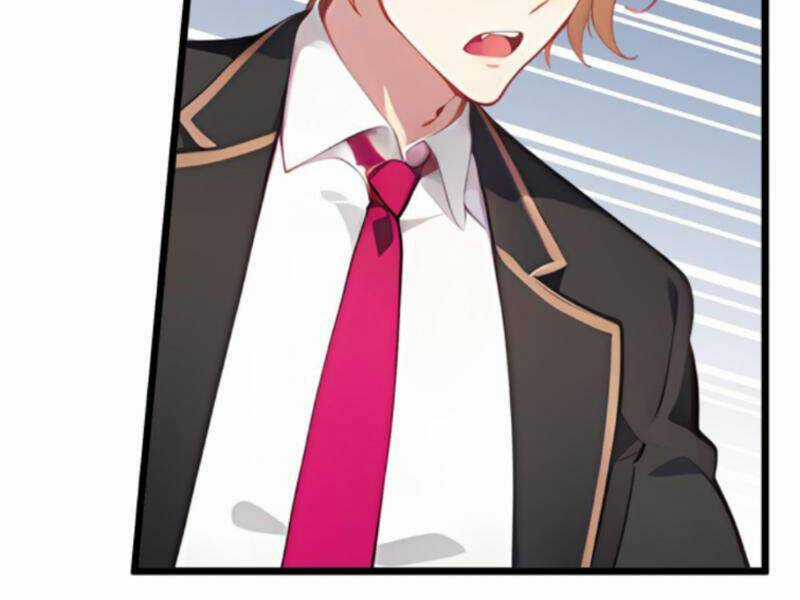 Nhân Vật Phản Diện: Sau Khi Nghe Lén Tiếng Lòng, Nữ Chính Muốn Làm Hậu Cung Của Ta! Chapter 118 trang 11