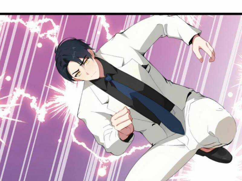 Nhân Vật Phản Diện: Sau Khi Nghe Lén Tiếng Lòng, Nữ Chính Muốn Làm Hậu Cung Của Ta! Chapter 118 trang 13